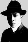 Clarence Brooks photo