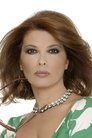 Sofia Aliberti photo