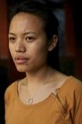 Rinchen Palzom photo