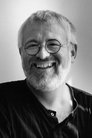 Frank Galati photo