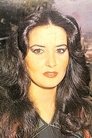 Sevda Karaca photo
