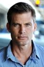 Casper Van Dien photo