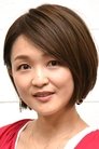 Chiwa Saito photo