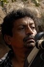 Goutam Ghose photo