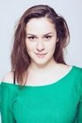 Anna Jakab Rakovská photo