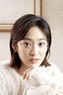 Victoria Chiang photo