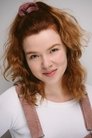 Charlotte Poitras photo