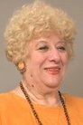 Ayten Erman photo