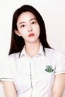 Hong Seo-hui photo
