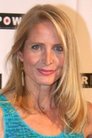 Jane Sibbett photo