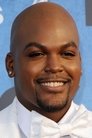 Tionne Williams photo