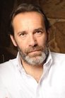 Yosi Mizrahi photo