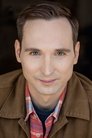 Karl Graboshas photo