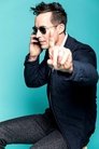 Tom Cavanagh photo