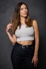Melina Furgiuela photo