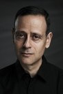 Elidan Arzoni photo
