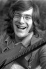 John Sebastian photo