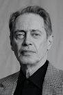 Steve Buscemi photo