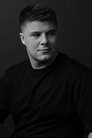 Dylan Maranda photo