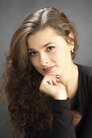 Mariya Kunakh photo