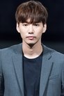 Lee Jae-joon photo