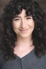 Megan Gotz photo