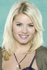 Elisha Cuthbert photo
