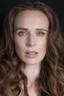 Joanne Brennan photo