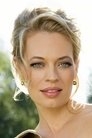 Jeri Ryan photo