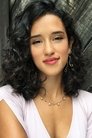 Yadira Guevara-Prip photo