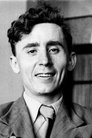 Anatoli Kalinin photo