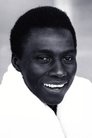 Johnny Sekka photo