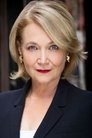 Geraldine Leer photo