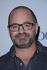 Graeme Manson photo