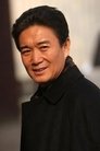 Zheng Qiang photo