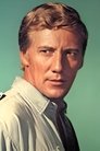 Clinton Greyn photo