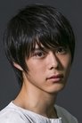 Kanata Hosoda photo