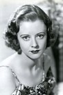 Heather Angel photo