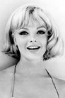 Karen Jensen photo