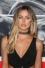 Lala Kent photo