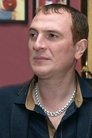 Eldar Baghirbeyov photo