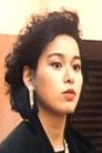 Lee Pooi-Ling photo