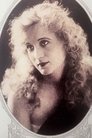 Louella Maxam photo