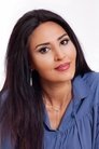 Rada Nasibova photo