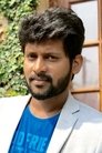 Rio Raj photo