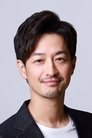 Terunosuke Takezai photo