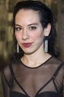 Amy Dawson photo