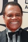 Ted Lange photo