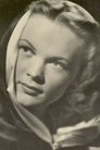 Marianne Simson photo