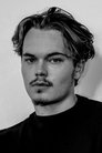 Mason Cotton photo